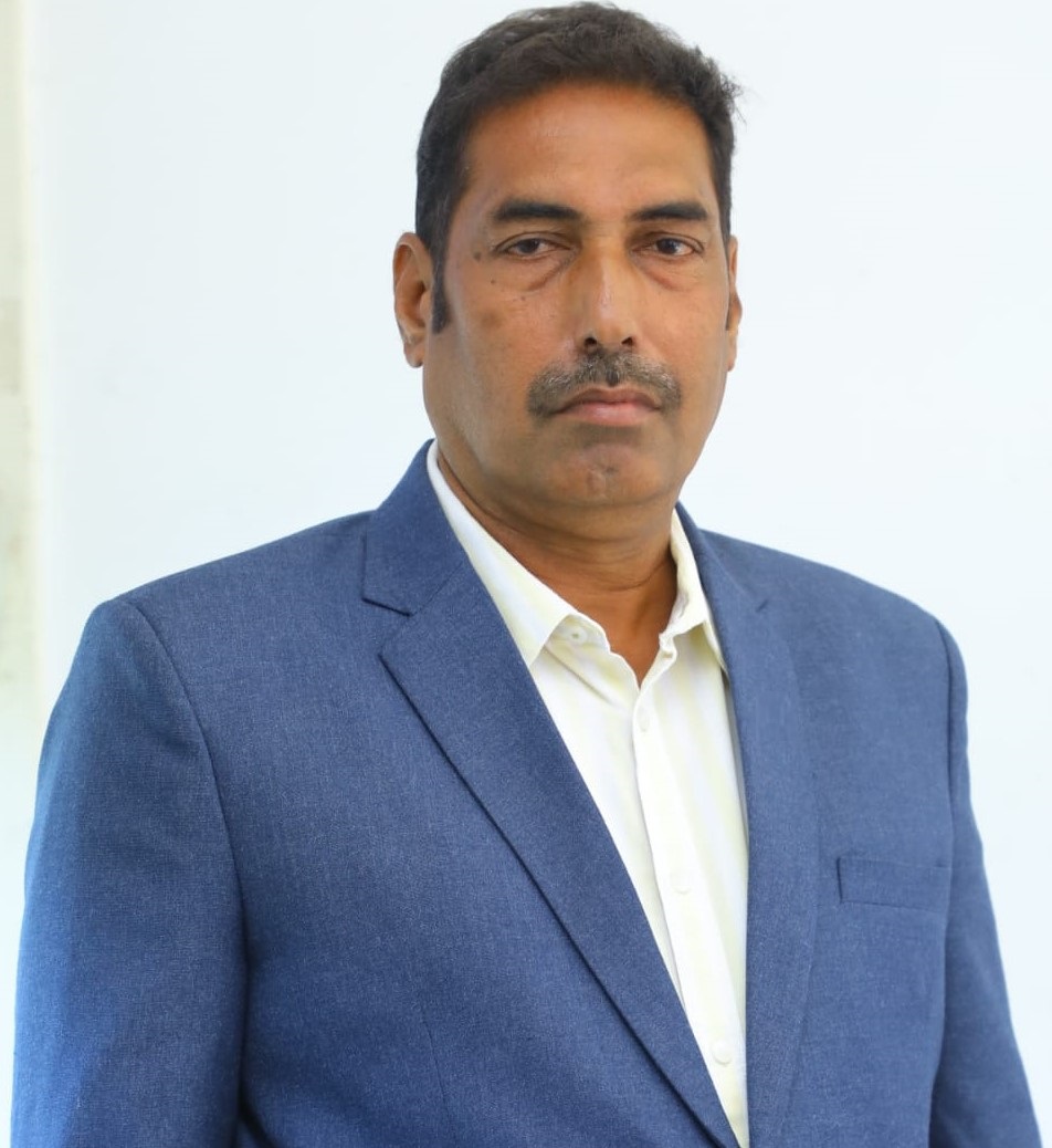 Jc HGF SHAJAHAN  ABDUL MAJEED